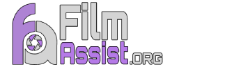 filmassist.org