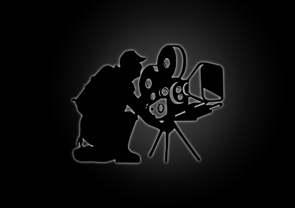 Business logo