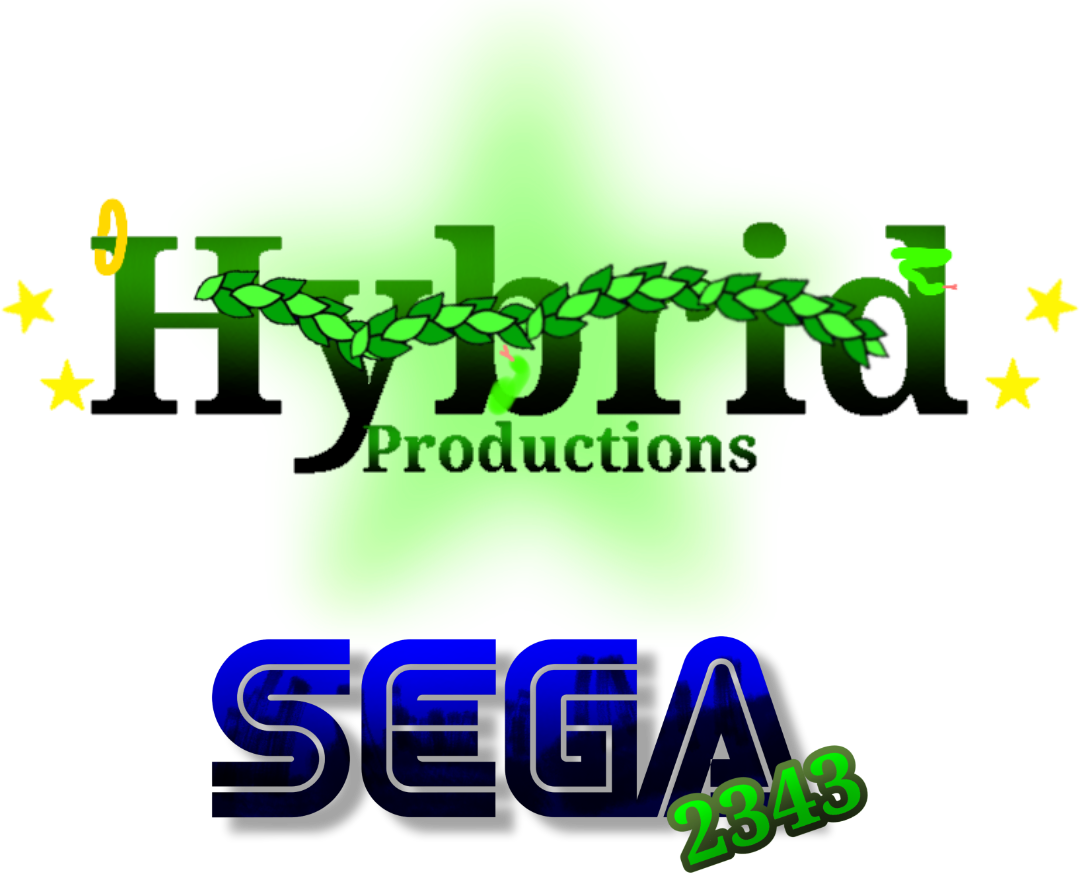 Business logo